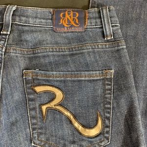 Rock & Republic Jeans